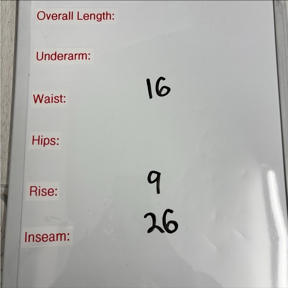 Loft Modern Skinny Ankle Pant Trouser 6 Black Slacks - Picture 6 of 7